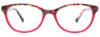 Picture of Easyclip Eyeglasses EC568