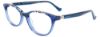 Picture of Easyclip Eyeglasses EC568