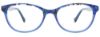 Picture of Easyclip Eyeglasses EC568