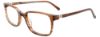 Picture of Easyclip Eyeglasses EC569