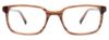 Picture of Easyclip Eyeglasses EC569