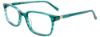 Picture of Easyclip Eyeglasses EC569