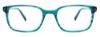 Picture of Easyclip Eyeglasses EC569