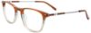 Picture of Easyclip Eyeglasses EC580