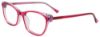 Picture of Easyclip Eyeglasses EC582