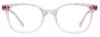 Picture of Easyclip Eyeglasses EC577