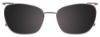 Picture of Easyclip Eyeglasses EC582