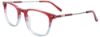 Picture of Easyclip Eyeglasses EC580