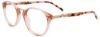 Picture of Easyclip Eyeglasses EC586