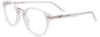 Picture of Easyclip Eyeglasses EC586