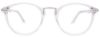 Picture of Easyclip Eyeglasses EC586