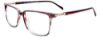 Picture of Easyclip Eyeglasses EC589