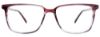 Picture of Easyclip Eyeglasses EC589