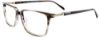 Picture of Easyclip Eyeglasses EC589