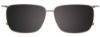 Picture of Easyclip Eyeglasses EC589