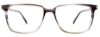 Picture of Easyclip Eyeglasses EC589