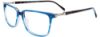 Picture of Easyclip Eyeglasses EC589