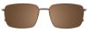 Picture of Easyclip Eyeglasses EC596