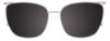 Picture of Easyclip Eyeglasses EC598