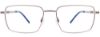 Picture of Easyclip Eyeglasses EC596