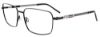 Picture of Easyclip Eyeglasses EC596