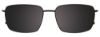 Picture of Easyclip Eyeglasses EC596