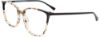 Picture of Easyclip Eyeglasses EC598