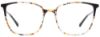 Picture of Easyclip Eyeglasses EC598