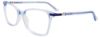 Picture of Easyclip Eyeglasses EC602