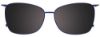 Picture of Easyclip Eyeglasses EC602