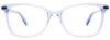 Picture of Easyclip Eyeglasses EC602