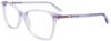 Picture of Easyclip Eyeglasses EC602