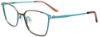 Picture of Easyclip Eyeglasses EC604