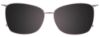 Picture of Easyclip Eyeglasses EC602