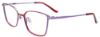 Picture of Easyclip Eyeglasses EC604