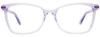 Picture of Easyclip Eyeglasses EC602