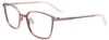 Picture of Easyclip Eyeglasses EC604