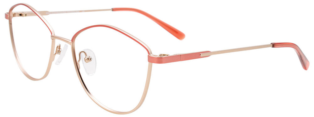 Picture of Easyclip Eyeglasses EC608