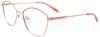 Picture of Easyclip Eyeglasses EC608