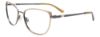 Picture of Easyclip Eyeglasses EC624
