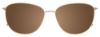 Picture of Easyclip Eyeglasses EC624