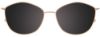 Picture of Easyclip Eyeglasses EC608