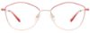 Picture of Easyclip Eyeglasses EC608