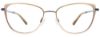 Picture of Easyclip Eyeglasses EC624