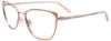 Picture of Easyclip Eyeglasses EC624