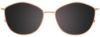 Picture of Easyclip Eyeglasses EC608