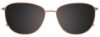 Picture of Easyclip Eyeglasses EC624