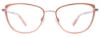Picture of Easyclip Eyeglasses EC624