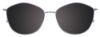 Picture of Easyclip Eyeglasses EC608