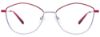 Picture of Easyclip Eyeglasses EC608